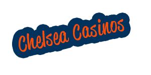 Chelsea88 Casino .